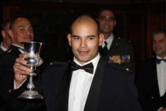 Diner de Corps offn 2011 67