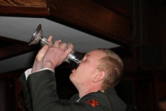 Diner de Corps offn 2011 68