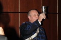 Diner de Corps offn 2011 69