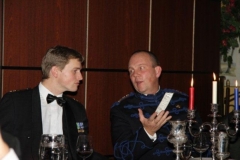 Diner de Corps offn 2011 70