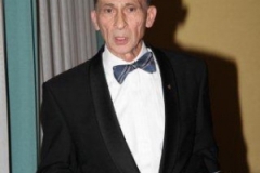 Diner de Corps offn 2011 71