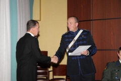 Diner de Corps offn 2011 72