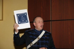 Diner de Corps offn 2011 73