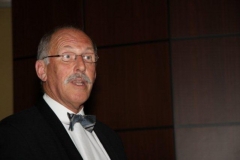 Diner de Corps offn 2011 75