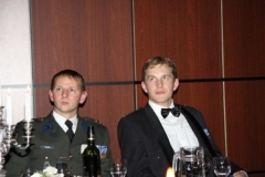 Diner de Corps offn 2011 76