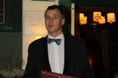 Diner de Corps offn 2011 77