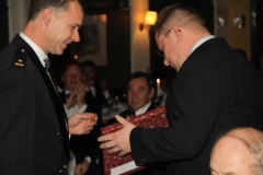 Diner de Corps offn 2011 78