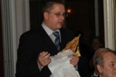 Diner de Corps offn 2011 79