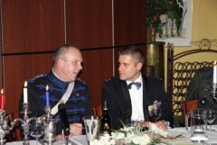 Diner de Corps offn 2011 80