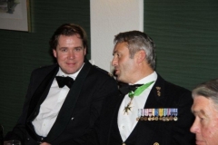 Diner de Corps offn 2011 81