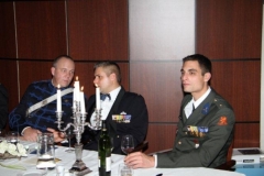 Diner de Corps offn 2011 83