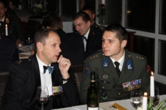 Diner de Corps offn 2011 84