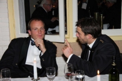 Diner de Corps offn 2011 85