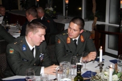 Diner de Corps offn 2011 86