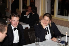 Diner de Corps offn 2011 87