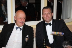 Diner de Corps offn 2011 88