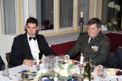Diner de Corps offn 2011 89