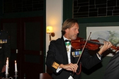 Diner de Corps offn 2011 90