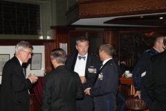 Diner de Corps offn 2011 91