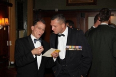 Diner de Corps offn 2011 92