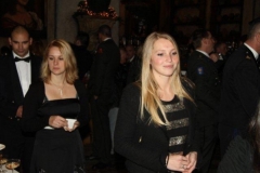 Kerstdiner 42BVE 2011 33