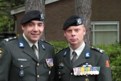 Dodenherdenking 09-05-2012 (1)