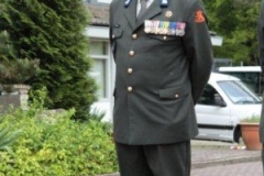 Dodenherdenking 09-05-2012 (11)