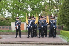 Dodenherdenking 09-05-2012 (12)