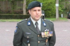 Dodenherdenking 09-05-2012 (13)