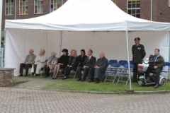 Dodenherdenking 09-05-2012 (14)