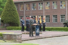 Dodenherdenking 09-05-2012 (15)