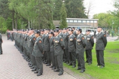 Dodenherdenking 09-05-2012 (16)