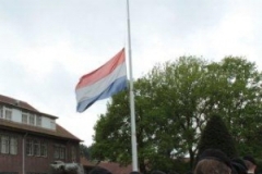 Dodenherdenking 09-05-2012 (17)