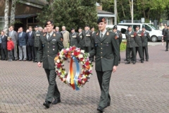 Dodenherdenking 09-05-2012 (18)