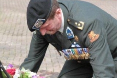 Dodenherdenking 09-05-2012 (19)