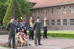 Dodenherdenking 09-05-2012 (20)