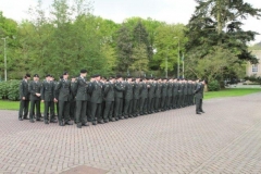 Dodenherdenking 09-05-2012 (3)