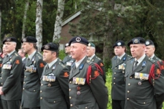 Dodenherdenking 09-05-2012 (4)