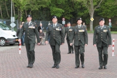 Dodenherdenking 09-05-2012 (7)