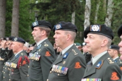 Dodenherdenking 09-05-2012 (8)