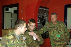 42 BVE Sinterklaas 2013 25