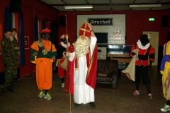 42 BVE Sinterklaas 2013 31