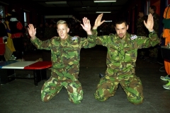 42 BVE Sinterklaas 2013 34