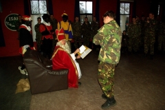 42 BVE Sinterklaas 2013 35
