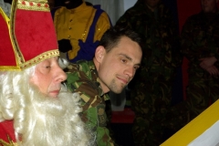 42 BVE Sinterklaas 2013 39