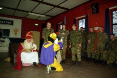 42 BVE Sinterklaas 2013 41