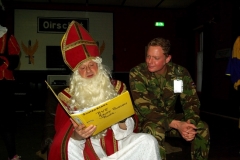 42 BVE Sinterklaas 2013 42