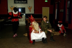 42 BVE Sinterklaas 2013 44
