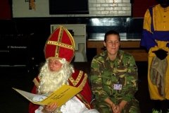 42 BVE Sinterklaas 2013 45