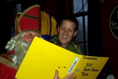 42 BVE Sinterklaas 2013 46